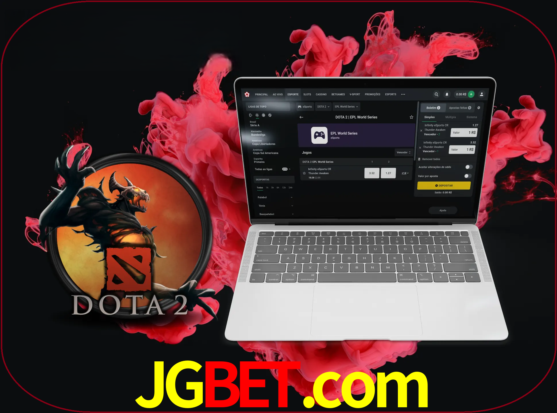 Este jogo de computador ganhou popularidade em todo o mundo e também entre os indianos, o fundo de prémios é impressionante em jgbet.