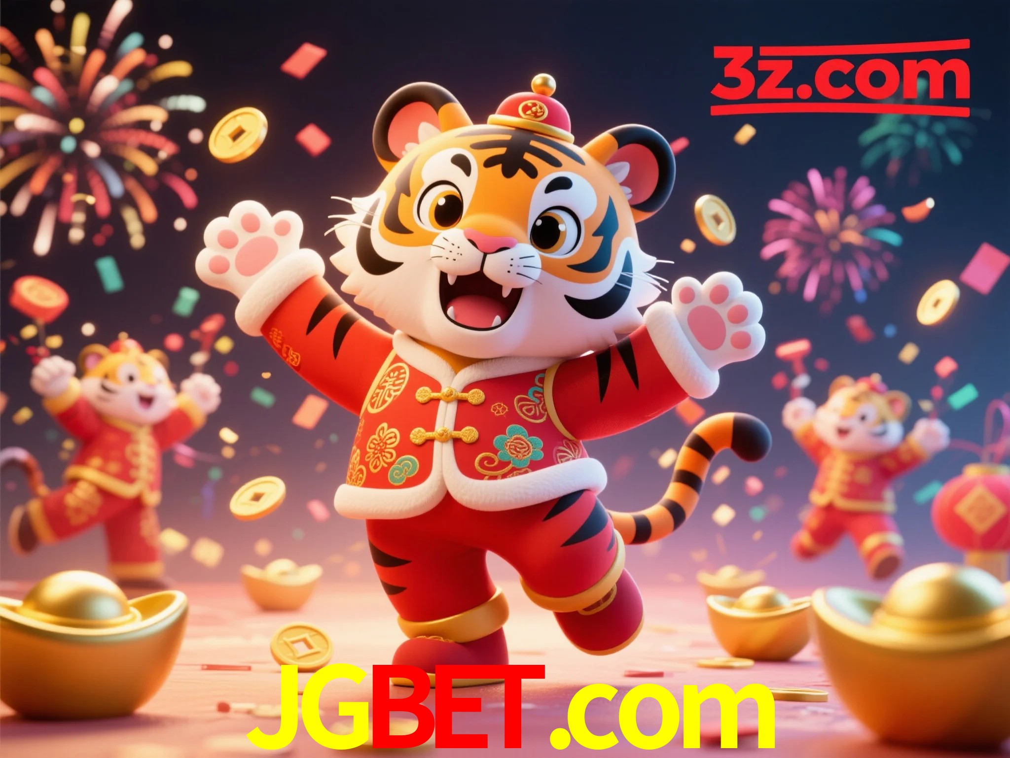 Aposte em esportes e ganhe dinheiro adicional com a promoção de esportes.